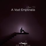 A Vast Emptiness