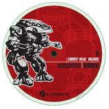 Artwork for "Galaxies / Specific Functions"