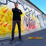 ForeverFree (Anthem Mix)