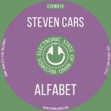 Artwork for "Alfabet"