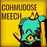 Artwork for "Choppa"