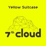 Portada para "Yellow Suitcase 09"