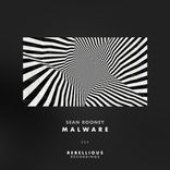 Artwork for "Malware"
