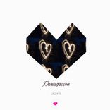 Artwork für "Lights"