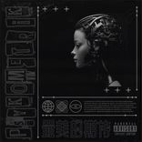 Artwork for "L`Eixample"