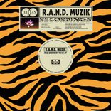 Artwork voor "Rm12024"