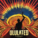 Artwork for "Ululated"