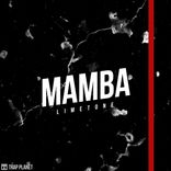 Artwork für "Mamba"