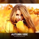 Miss Autumn (Extended Mix)