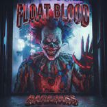 FLOAT BLOOD