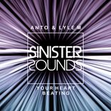 Your Heart Beating (Extended Mix)