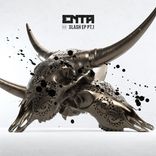 Artwork for "Slash EP Pt.1"