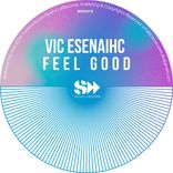 Artwork for "Feel Good"
