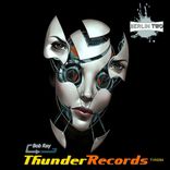 Artwork for "Berlin Two"