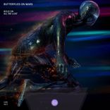 Artwork for "Hold On"