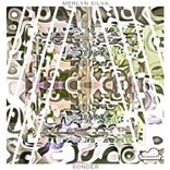 Artwork for "Sonder"