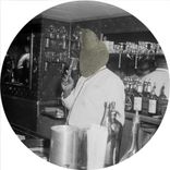 Artwork for "Gallo Loco"