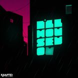 Artwork for "I'll House U"