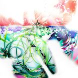 Artwork for "Romantic Situations"