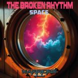 Portada para "Space"