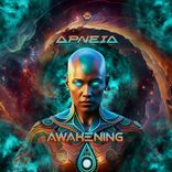 Artwork für "Awakening"