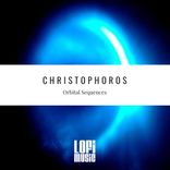 Orbital Sequences - Movement 1