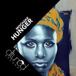 Hunger