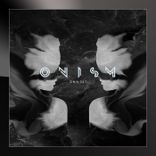 Artwork for "Aeolum"