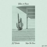 Artwork voor "Wipe the Tears"