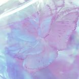 Portada para "Stillness Within"