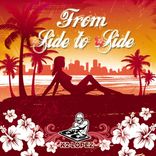 Artwork for "From Side To Side"