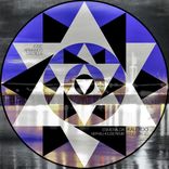 Artwork voor "Esmeralda (Nephelhouse Remix)"