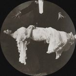 Portada para "Do You Believe In Magic ?"