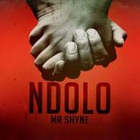 Artwork für "Ndolo"