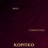 Artwork for "Ibiza Formentera"