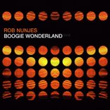 Artwork for "Boogie Wonderland 2016"