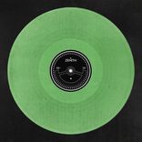 Artwork for "Le Locle"