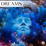 Artwork for "Dreams"