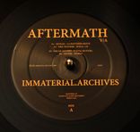 Artwork for "Aftermath"