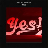 Artwork for "YES"
