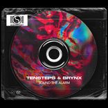 Artwork for "Sound The Alarm"