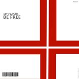 Artwork for "Be Free"