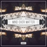 Portada para "Mind Over Matter"