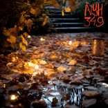 Artwork for "Future"