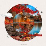 Artwork for "Reality"