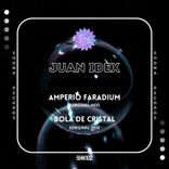 Artwork for "Amperio Faradium"