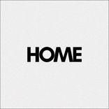 Artwork for "Home"