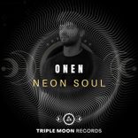 Artwork for "Neon Soul"