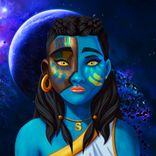 Artwork for "Native"