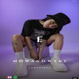 Artwork für "Sometimes"